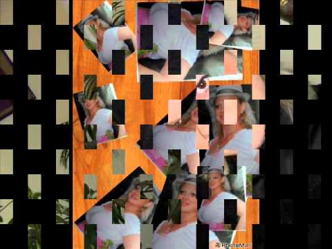 DUGA BEND 016 - Princeza