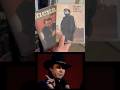 Is Bill Hicks the BEST comedian ever? #shorts