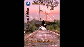 Download lagu Kekal (Ziana Zain) Lirik mp3