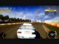 Race Driver: Grid - PS3 PlayStation3 - WTCC - BMW ...