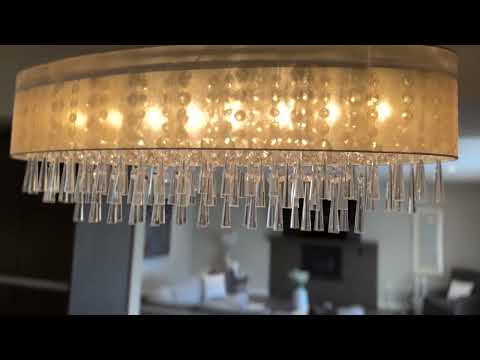 441 Barrington Ave Unit 210