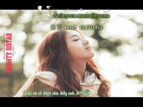 itsrogerluvart’s Video 136433934487 RCcf5uil7Pk