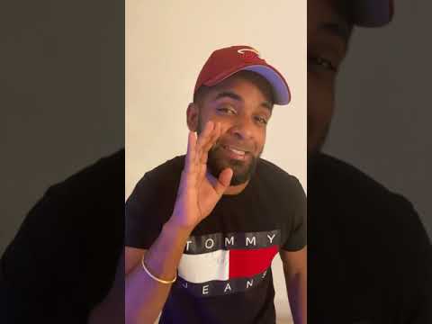 KIROSKO - Danse avec moi ❤️❤️❤️