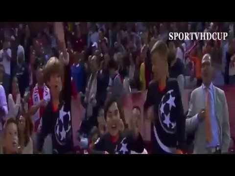 Sevilla vs Dinamo Zagreb 4 0 ● Goals  Highlights ● UEFA Champions league 2016
