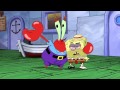SpongeBob SquarePants The Movie Part 3 10 HD
