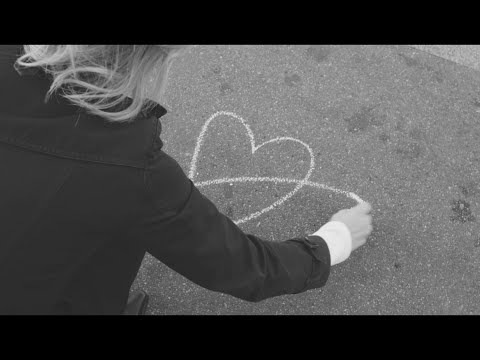 From Paris, with love, Melody Gardot