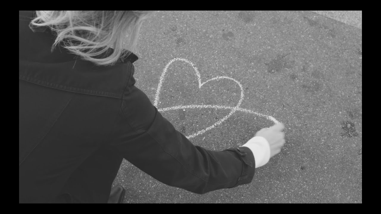 Melody Gardot - From Paris With Love