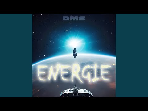 Video thumbnail for Energie