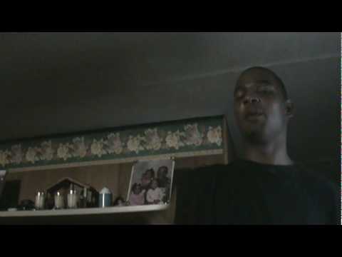 Mississippi Gutta Boyz in Hell Ms AKA Durant