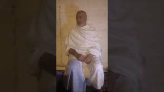 صورة أ.د. علي الشبل | البشر واليسر بمزدلفة يوم الحج الأكبر وأعمال يوم النحر