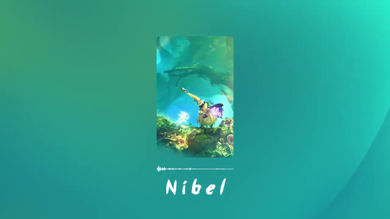��������� ����� �� ����� - ��� ������ ����