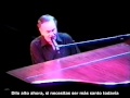 Neil Diamond - Yes I Will / Lady Magdelene (Live) - subs en español