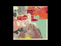 CARIBOU - Hands First