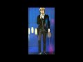 Scott Walker - Best Of Both Worlds