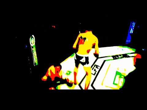 MC HOLOCAUST - SOULJA OF SORROW (PROD. FVDXVD X GONE)