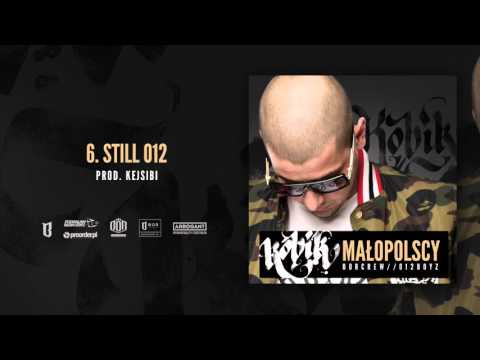 Video thumbnail for Still 012