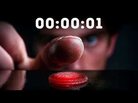 Why We Might Have to Delete a Second From 2026