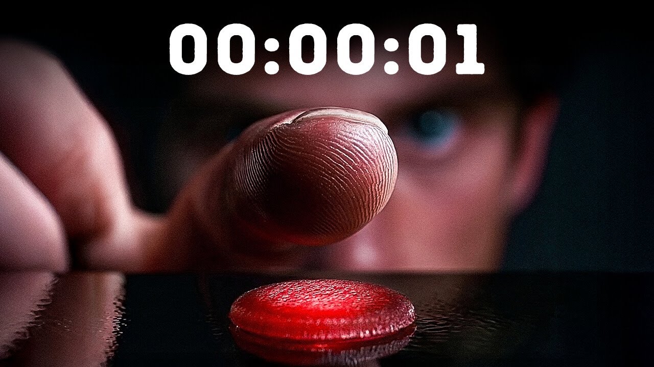 Why We Might Have to Delete a Second From 2026