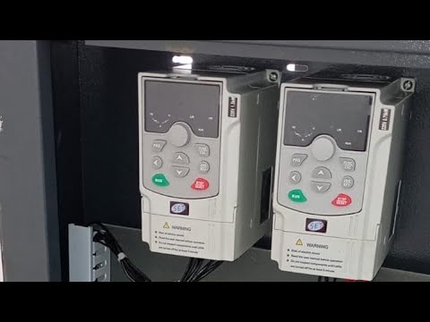 AC Drive