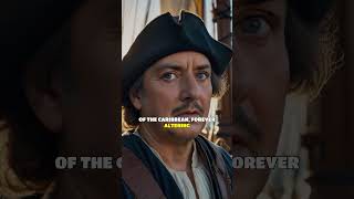🚨 Christopher Columbus Did NOT Discover America 🌎 ⛵️ 🤯  #America 🇺🇸  #history #fyi