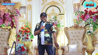 Download lagu OT CABI Live Di Desa Lebung Bandung || Full Album Dangdut Terbaru Terbaru PART 4 mp3 Download lagu OT CABI Live Di Desa Lebung Bandung || Full Album Dangdut Terbaru Terbaru PART 4 mp3