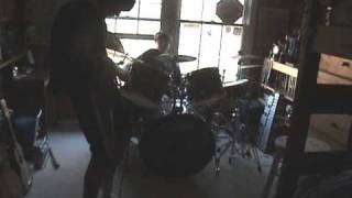 Bag of Winds - Knockabout Wastebaskets