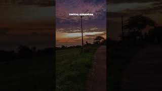 Download lagu story wa terbaru | enda. maafkan aku | pengembara lawu mp3 Download lagu story wa terbaru | enda. maafkan aku | pengembara lawu mp3