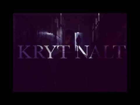 2po2 ft Unikkatil - Kryt Nalt (Official Video)