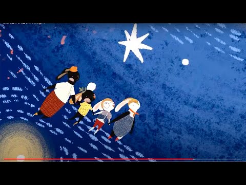 Bombotones  - ¡Mi casa es una obra de arte!