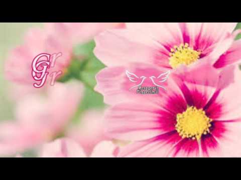 Grup Nazaret - Colaj Muzica Crestina