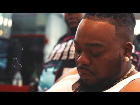 Skeezo Banga Music Video