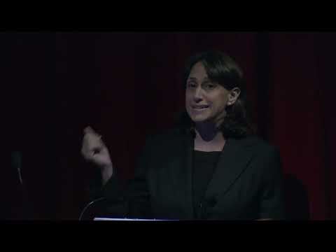 The Psychology, Biology and Politics of Food (Lecture 20)