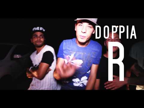 Charra - "C.H.A.R.R.A." (OFFICIAL STREET VIDEO)