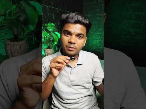 How This Youtuber Test This Phone ....