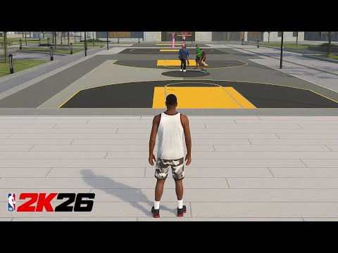 youtube video RCdLOhPSoj8