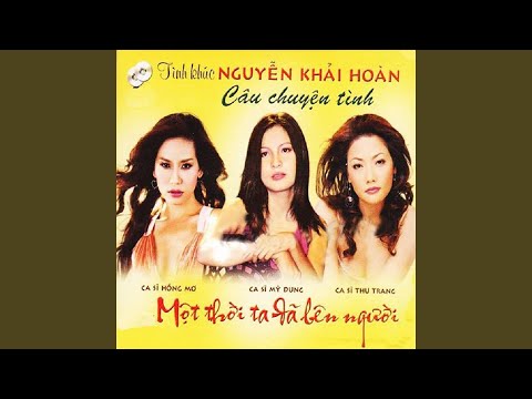 Cũng đâu gì lạ - Mỹ Dung