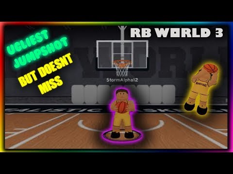 (🔴)  RBA ALLSTAR GAME