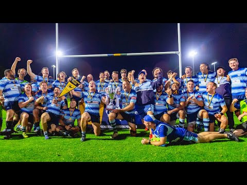 2020 Fortescue Premiership Grand Final - Associates v Cottesloe