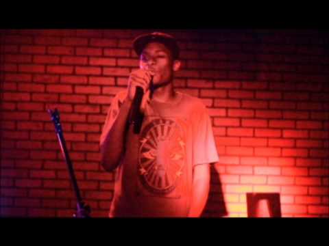 Don't Sleep on Tampa (Tony Fidoskie): OddBall Smooth - Stay With Me