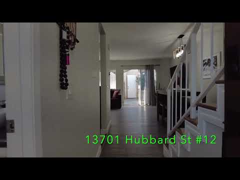 13701 hubbard #12