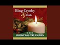Silver Bells