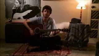 Realidad o sueño (Jarabe de palo) - Fito Puntas