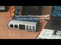 Introducing the STUDIO 2|4