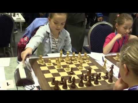 D08 7.2. Barbora Paverová - Timea Haásová 1/2:1/2