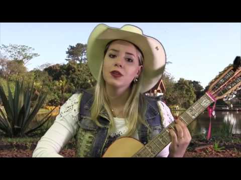 Programa Neusa Bighetti exibido no dia 25/09/2016 - Vitrine Regional