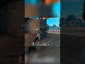 1v4 Clutches By Ndg Hacker Ndg Gtav Gta5