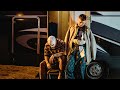 DEVITO X RELJA - OMADJIJALA π§ββοΈπ§π§πΏββοΈ DEVITO X RELJA - OMADJIJALA π§ββοΈπ§π§πΏββοΈ