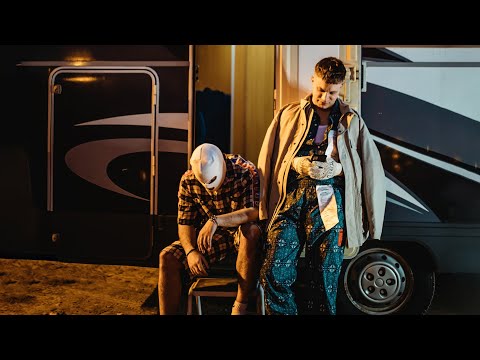 Video thumbnail for Omađijala