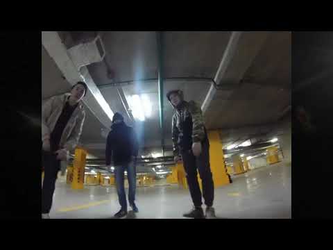 *RARE* BIG BABY TAPE (AKIDRA) X 555808 - КИВИКОШЕЛЕК