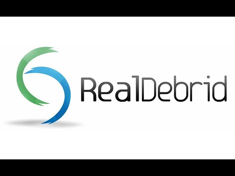 Debrid Rapidgator